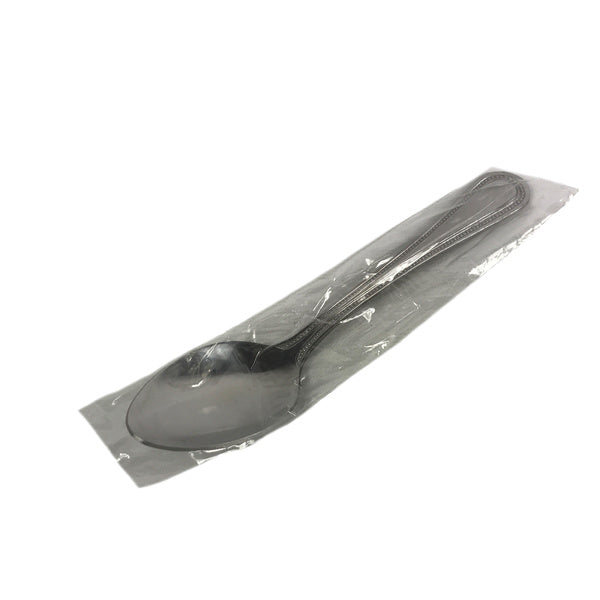 36 CT-PACK OF SPOON TEA HARBOUR MED WT
