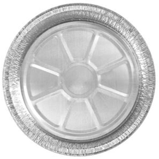 150-PACK OF Round With Board & Pan 9 Inch Jco, 150 - 2 PC