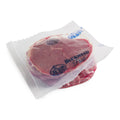 8 OZ-PACK OF STEAK FILET E\E CH