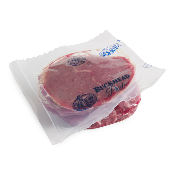 8 OZ-PACK OF STEAK FILET E\E CH