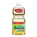 12-PACK OF Corn Oil Mazola, 12 - 32 Fo