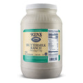 4-PACK OF DRESSING RANCH BTRMLK
