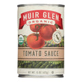 12-PACK OF SAUCE TOMATO ORGANIC