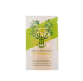 24-PACK OF Honey Tupelo Packet, Orchard Pond