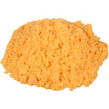 8-PACK OF Cheese Sauce Mix Pioneer, 8 - 32 OZ