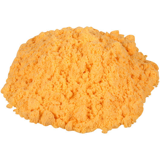 8-PACK OF Cheese Sauce Mix Pioneer, 8 - 32 OZ