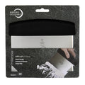 6X3IN-PACK OF SCRAPER BAKER BENCH