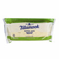 6-PACK OF CHEESE PEPPER JACK SLICE .75