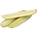 1-PACK OF PICKLE SPR DILL KO FRSH 160CT