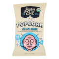 12-PACK OF SNACK POPCORN OH MY GHEE