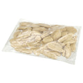 5 LB-PACK OF CHICKEN BRST STRIP FRTR HMSTYL