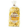6-PACK OF PASTA PAPARDELLE EGG