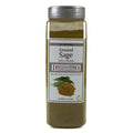 1-PACK OF SPICE SAGE GRND