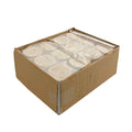 1.5 OZ-PACK OF SAUSAGE PORK PTY PURE 1.5 OZ
