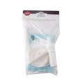 1 EA-PACK OF PUMP KIT 1EA ADAPTERCAP SIZE