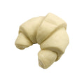 1- PACK OF CROISSANT BUTR RTB LG 3.25Z