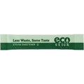 2000-PACK OF SUGAR SUBSTITUTE STK GREEN