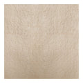 1000-PACK OF NAPKIN DINNER FLTPK LIN-LK NAT