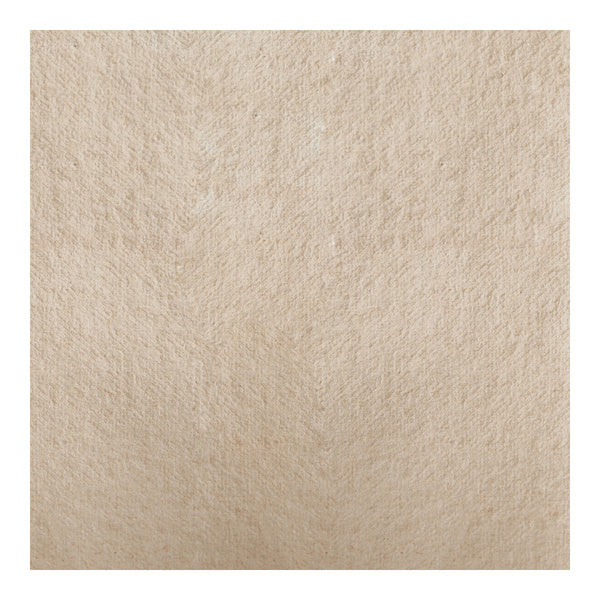 1000-PACK OF NAPKIN DINNER FLTPK LIN-LK NAT