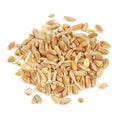 1-PACK OF GRAIN SPCLTY SEVEN MIX