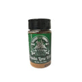 6-PACK OF Seasoning BBQ Tequila Lime, Hi West Foods
