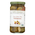 6-PACK OF OLIVE ITALIAN SPICY ANTIPASTO