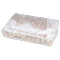 2 OZ-PACK OF SAUSAGE PORK LNK A/C RAW CN