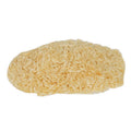 1-PACK OF RICE INSTANT BENS ORIG 25LB