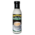 6-PACK OF CREAMER COFFEE FLVR SF ORIG