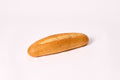 48- PACK OF ROLL HOAGIE UNSLICED