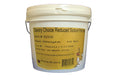 1-PACK OF SOUP BASE PORK