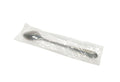 36 CT-PACK OF SPOON TEA ICED COLONY S-S