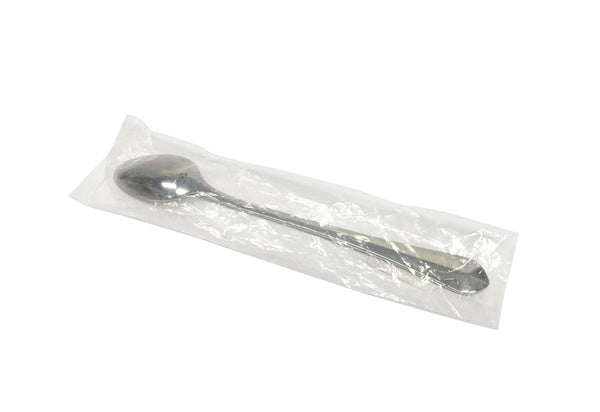 36 CT-PACK OF SPOON TEA ICED COLONY S-S