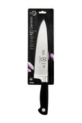 8"-PACK OF KNIFE CHEF FORGED