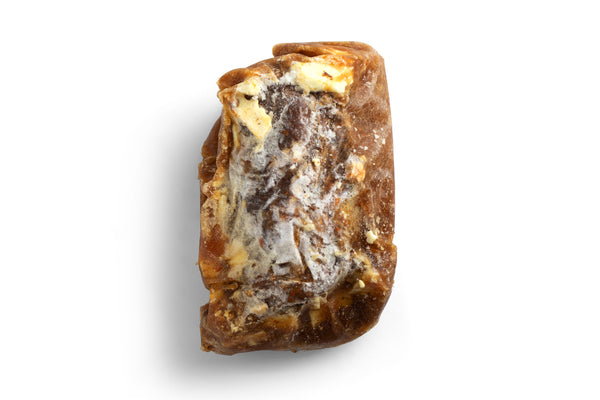 10 LB-PACK OF BEEF ROAST POT SHLDR CLD CH FZ