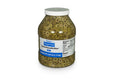 4-PACK OF OLIVE GREEN MANZ SLCD W/O PMTO