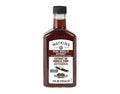 3-PACK OF Extract Pure Watkins 4 oz