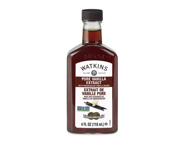 3-PACK OF Extract Pure Watkins 4 oz