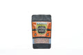 50-PACK OF Case of 50 - 2oz Sweet Hickory Lentil Cruncher Snacks