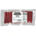 6-PACK OF Meat Sticks Market Blend Original 24 oz, Iowa Smokehouse