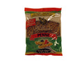 6-PACK OF PASTA PENNE GLUTEN FREE