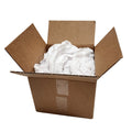 EA-PACK OF SPIGOT CONTAINER BEV 5GAL