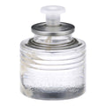 72 EA-PACK OF FUEL LAMP CRTRG SOFTLGHT 18HRS