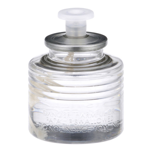 72 EA-PACK OF FUEL LAMP CRTRG SOFTLGHT 18HRS
