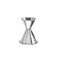 EA-PACK OF JIGGER S-S 1X1.5 OZ