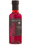 12-PACK OF VINEGAR RED WINE GRENACHE