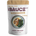 12-PACK OF Gravy Chicken, 4-serving Roasted Chicken Gourmet, Le Sauce & Co.