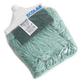 EA-PACK OF MOP WET GREASE BEATER GREEN