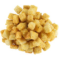 250-PACK OF CROUTON SEASONED CUBE PKT ZTF