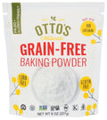 6-PACK OF POWDER BAKING GRAIN-FREE